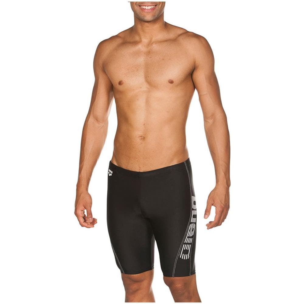 Jammers Byor Evo Costumi Uomo Fr 85 - Foto 1