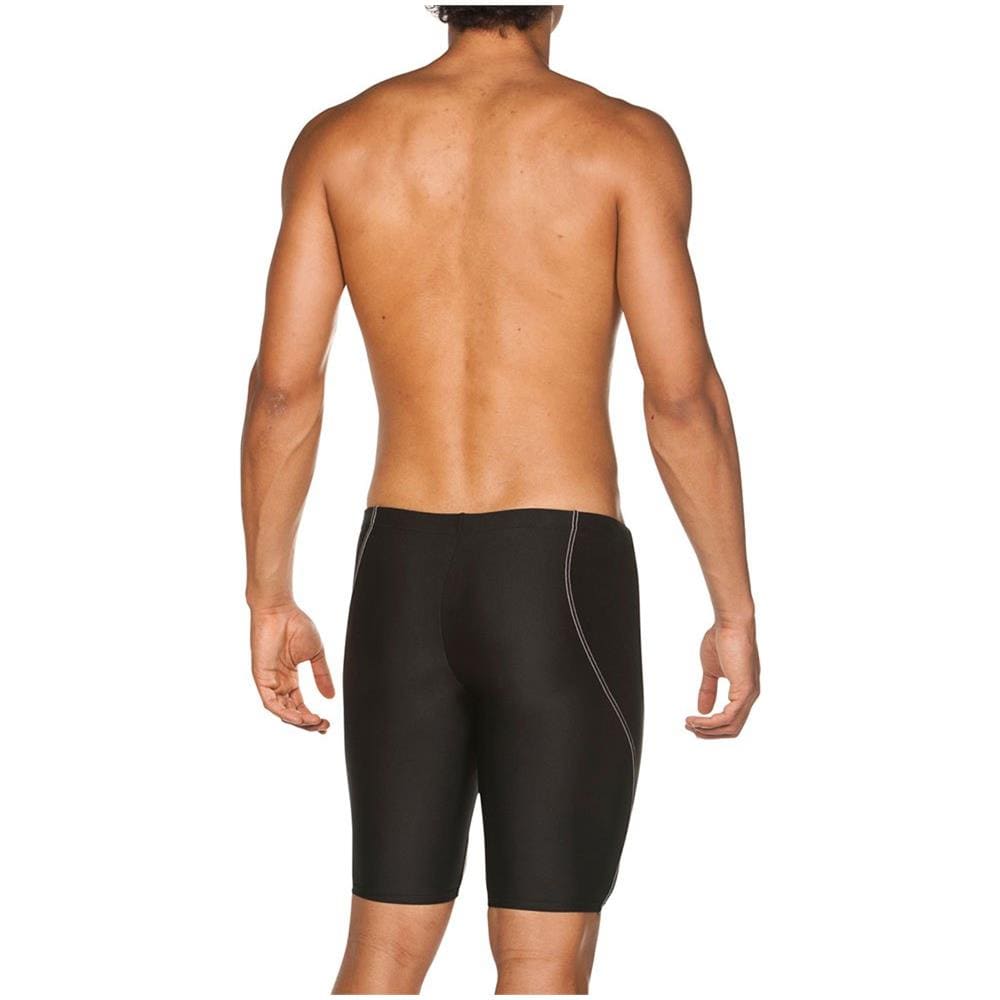 Jammers Byor Evo Costumi Uomo Fr 85 - Foto 2