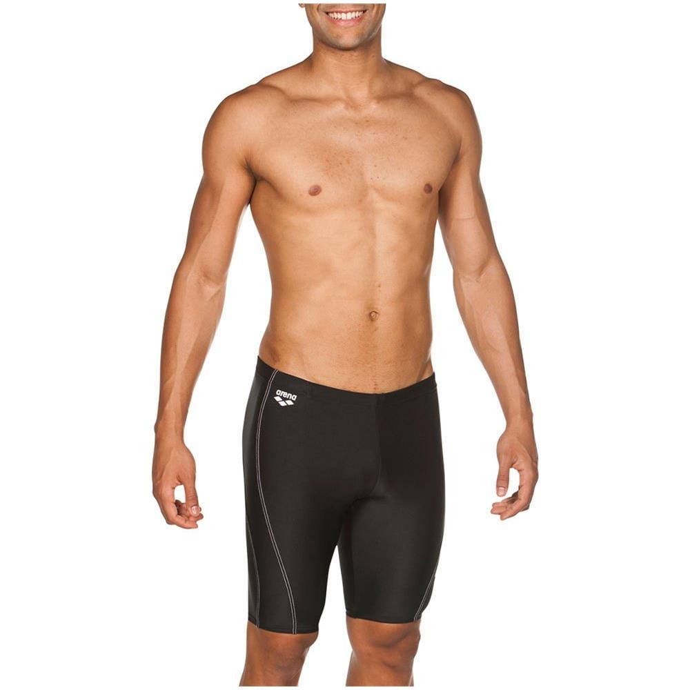 Jammers Byor Evo Costumi Uomo Fr 85 - Foto 3