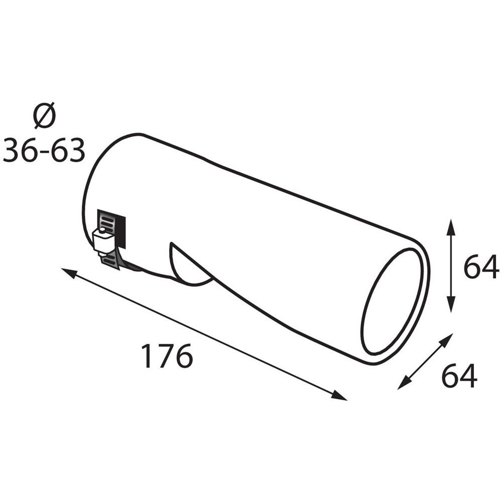 60117 Ts-69 - Foto 3