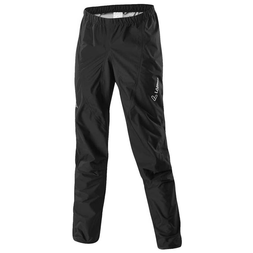 Pantaloni Bike Overpants Goretex Active Abbigliamento Uomo 46 - Foto 1