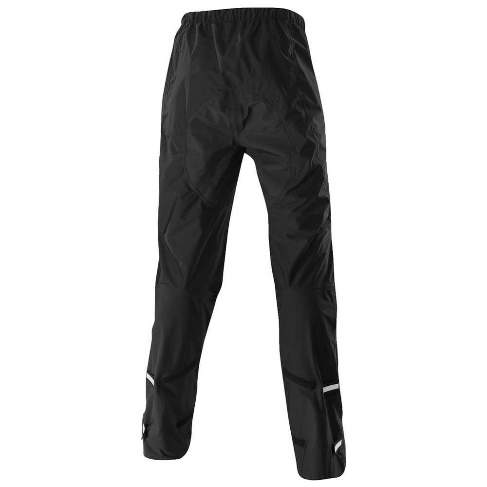 Pantaloni Bike Overpants Goretex Active Abbigliamento Uomo 46 - Foto 2