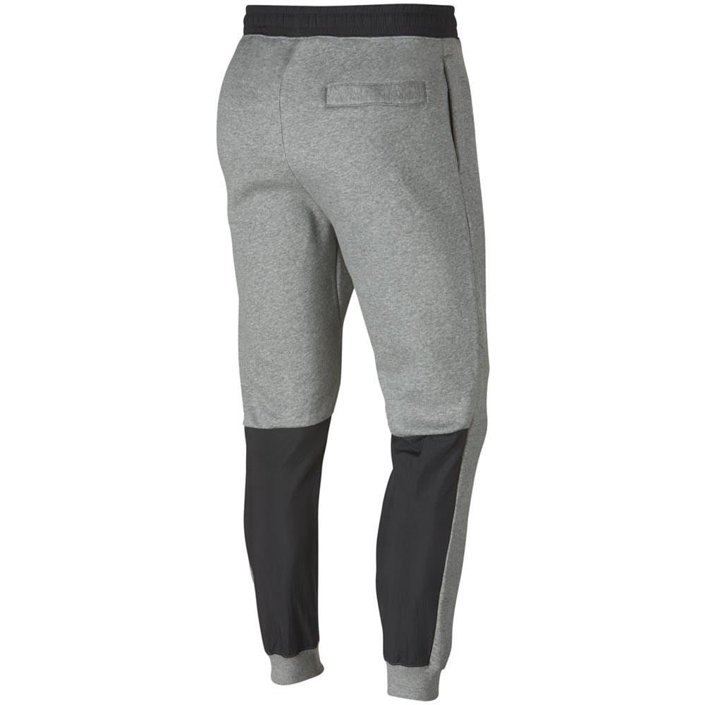 Pantaloni Nike Sportswear Just Do It Hbr Jogger Abbigliamento Uomo Xl - Foto 2