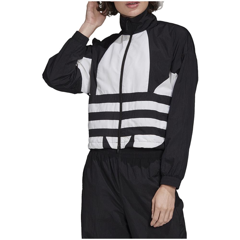 Lrg Logo Tt Giacca Donna Taglia 42 - Foto 2