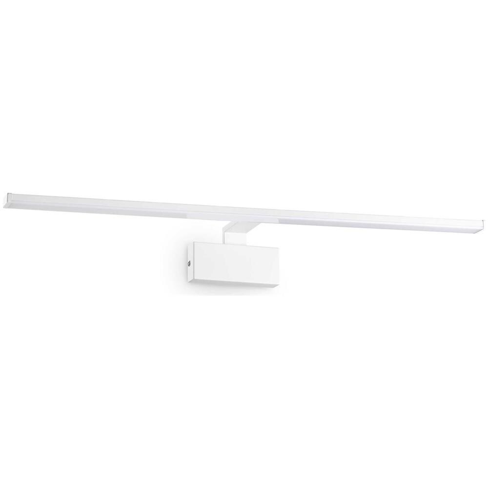 Alma Ap 20w, Applique, - Bianco - Foto 3