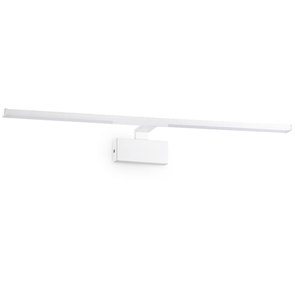 Alma Ap 20w, Applique, - Bianco - Foto 2