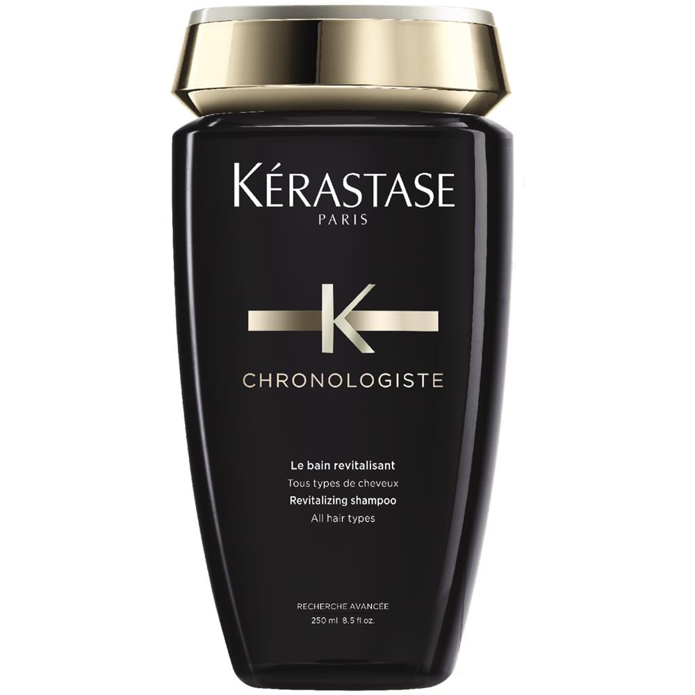 Chronologiste Bain Rigenerante 250 Ml - Foto 2