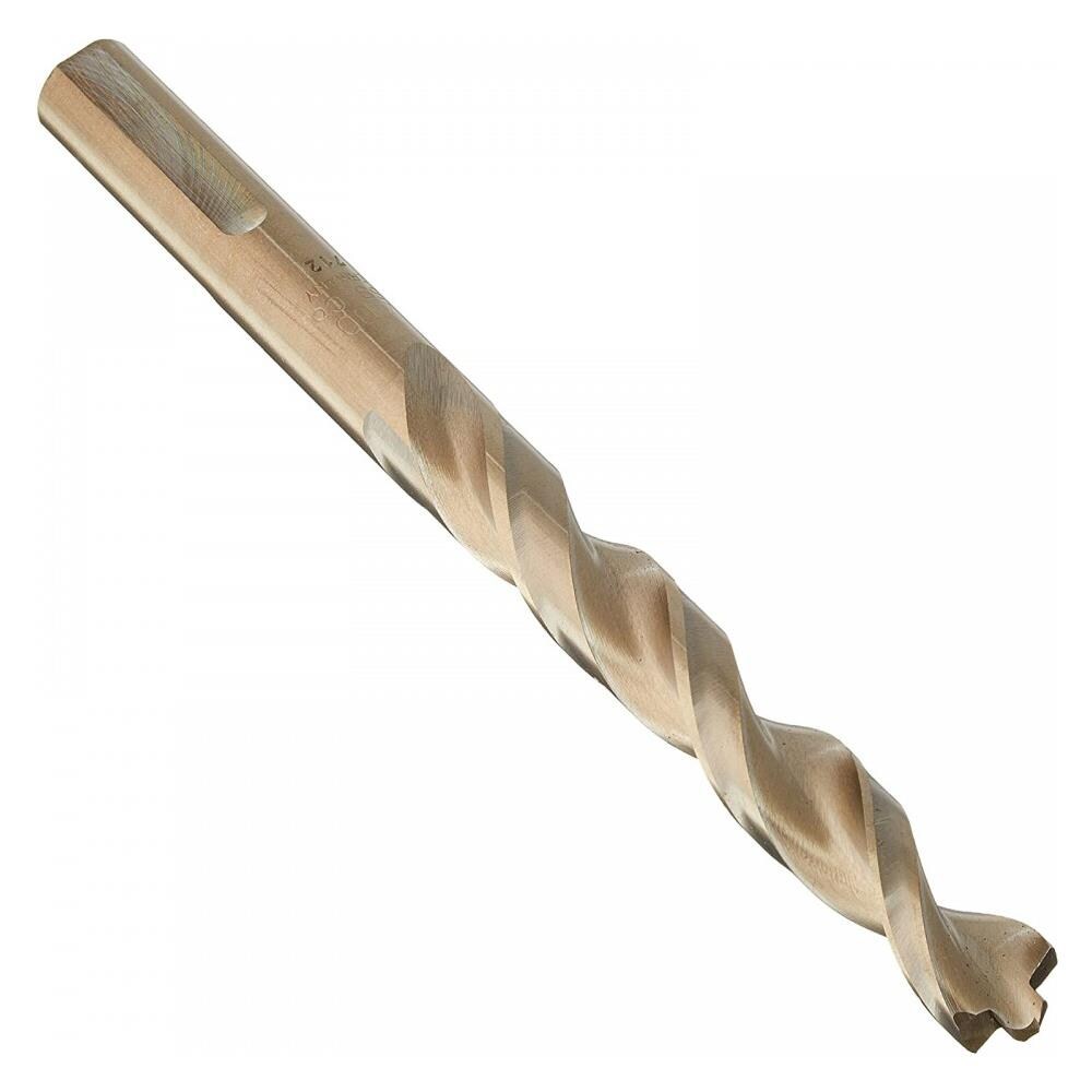 Dewalt Extreme 2 Da 4,20mm Hss-g T2 Punta Per Metallo - Foto 1