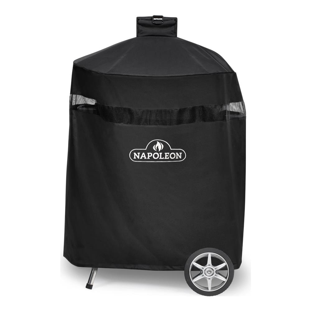 TELO COPERTURA PER BBQ BARBECUE M SOCHEF SAPORILLO PIUSAPORILLO GRINGO