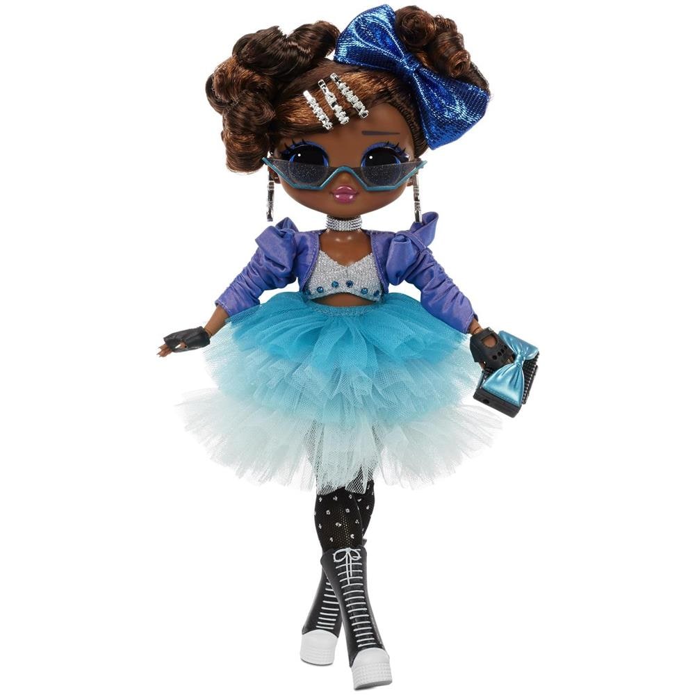 Sorpresa Omg Presente Sorpresa Miss Glam - Foto 2