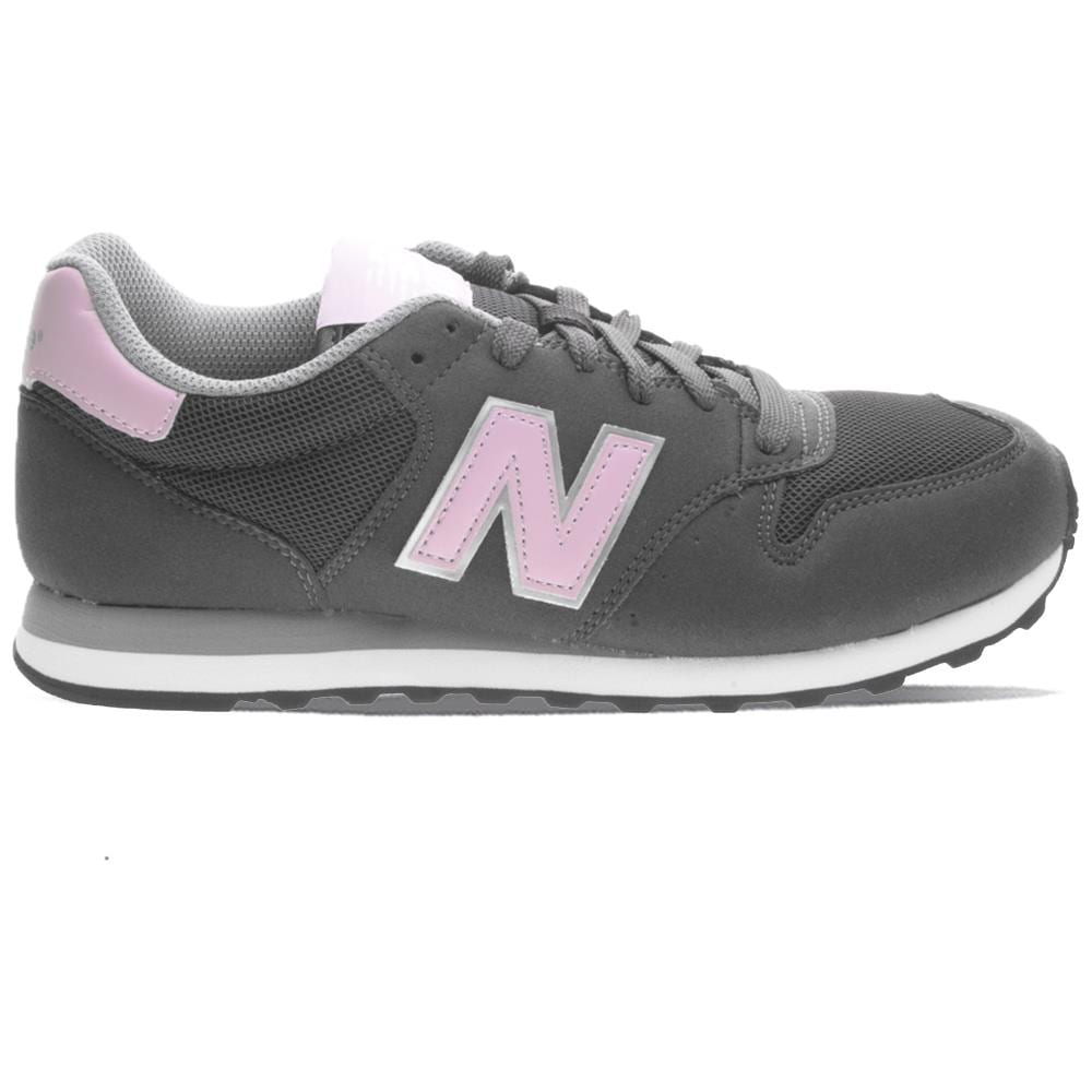 Scarpe Gw 500 Taglia 36 Codice Gw500gsp Grigio - Foto 1