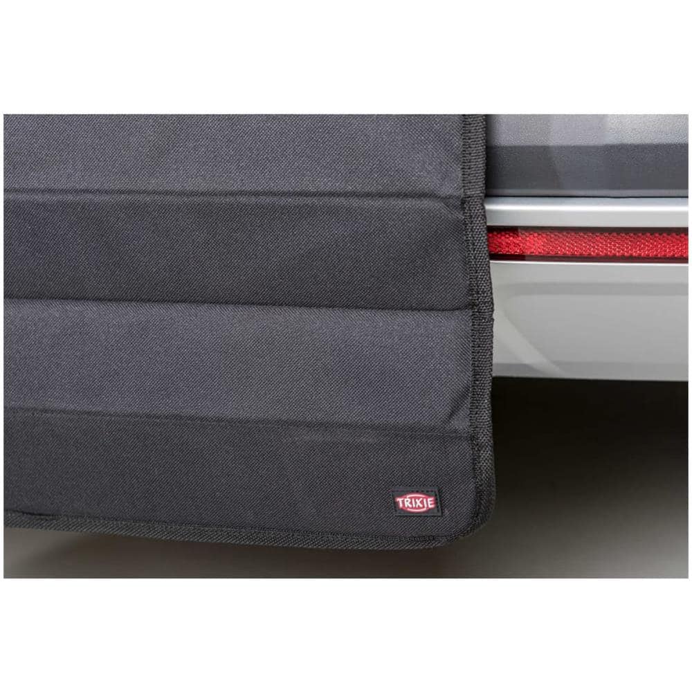 Rullo Per Fitness In Gommapiuma Intense Nero 100 Cm Sis-310.016 - Foto 2