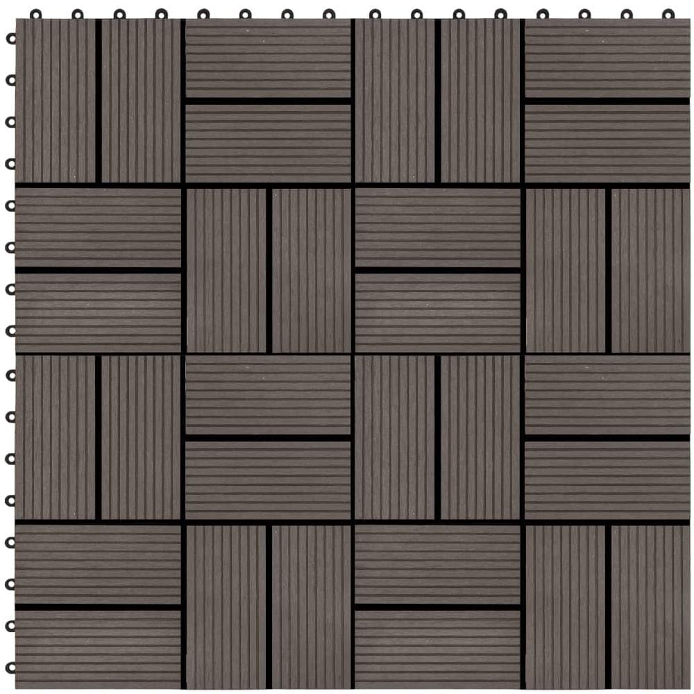 Lavandino 71x38x13,5 Cm In Ceramica Oro - Foto 1