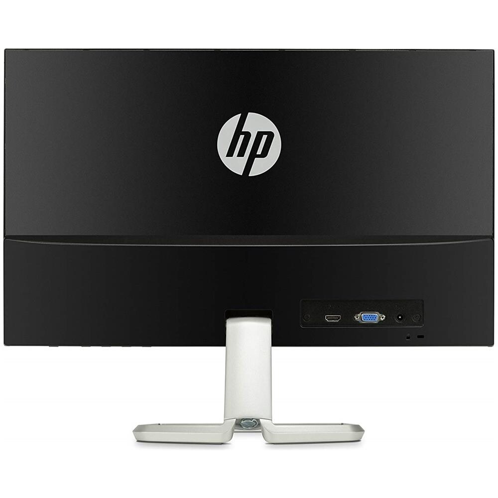 Monitor 21.5" LED IPS 22f 1920 x 1080 Full HD Tempo di risposta 5ms - Foto 6