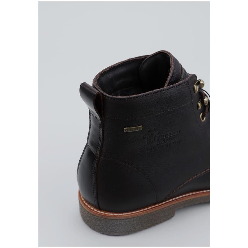 Glasgow Gtx - 380629 - Marrone - 45 - Foto 5