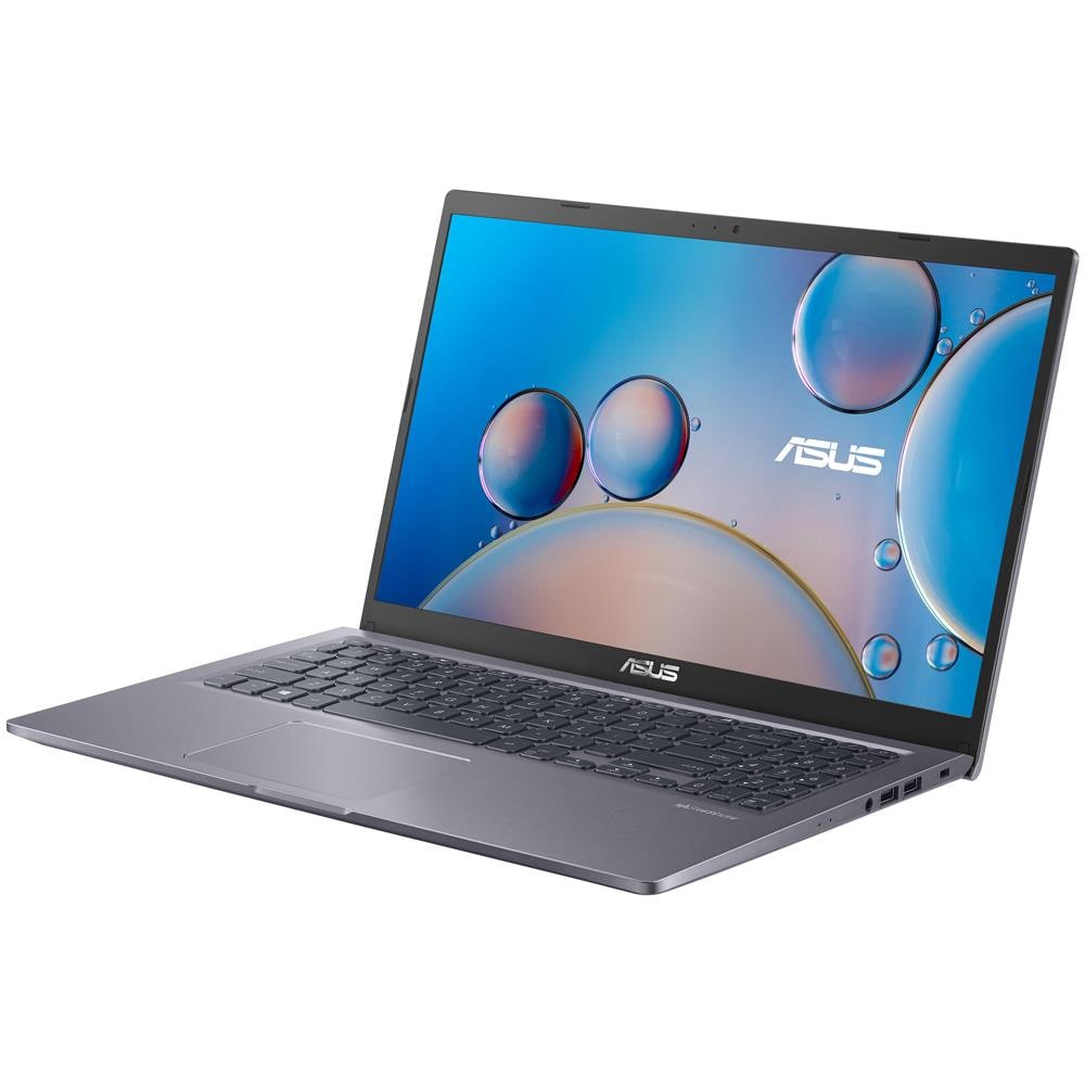Ultrabook P1511CEA-BQ1138 Monitor 15.6" Full HD Intel Core i5-1135G7 Quad Core Ram 8GB SSD 256GB 2xUSB 3.0 Free Dos - Foto 2