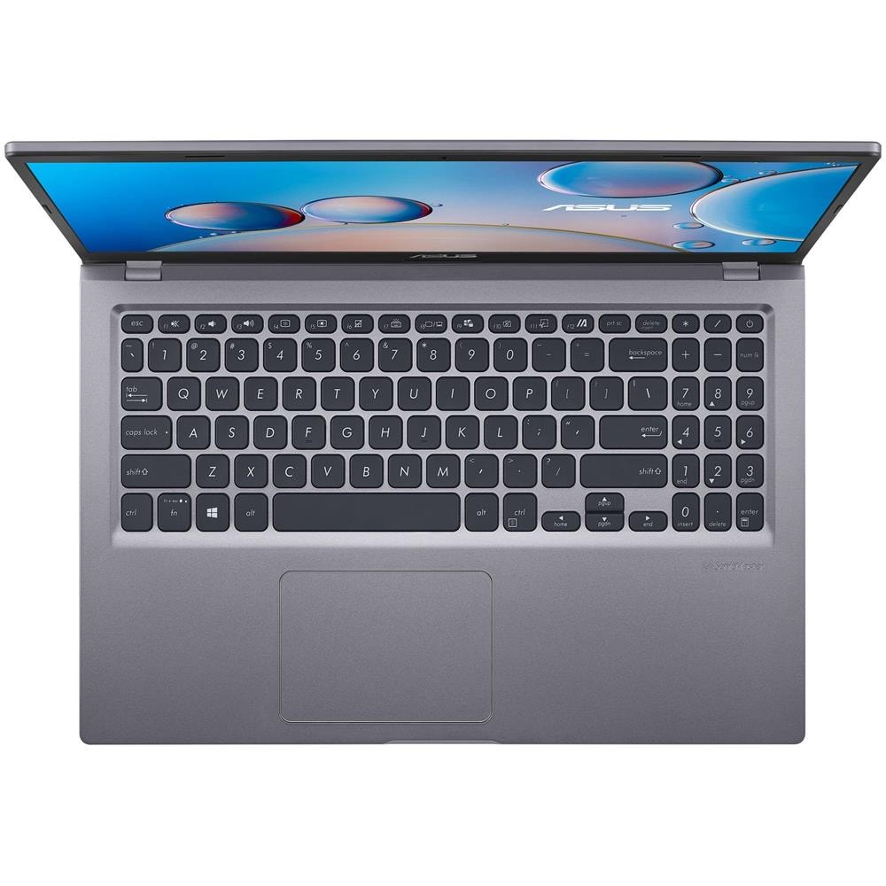 Ultrabook P1511CEA-BQ1138 Monitor 15.6" Full HD Intel Core i5-1135G7 Quad Core Ram 8GB SSD 256GB 2xUSB 3.0 Free Dos - Foto 6