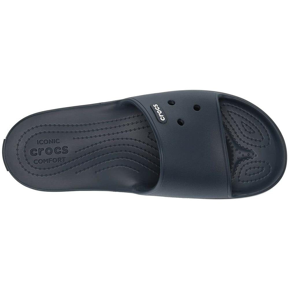 Scarpe Codice Articolo 205733 / nawh Colore Navy White Numero Eu 37-38 - Foto 2