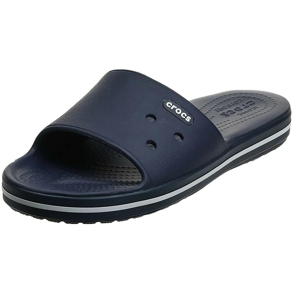 Scarpe Codice Articolo 205733 / nawh Colore Navy White Numero Eu 37-38 - Foto 1