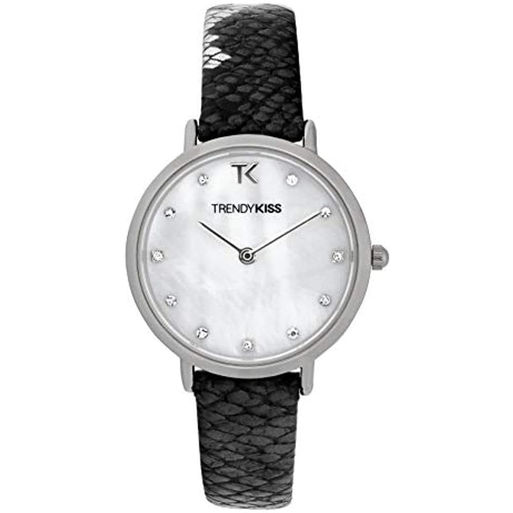 Orologio Elegante Tc10133-01 - Foto 1