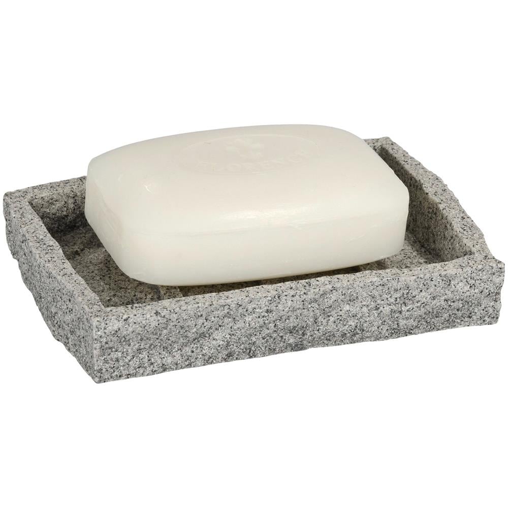 Sapone Granite, Venko - Foto 1