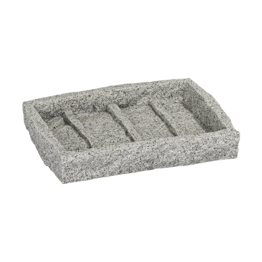 Sapone Granite, Venko - Foto 2