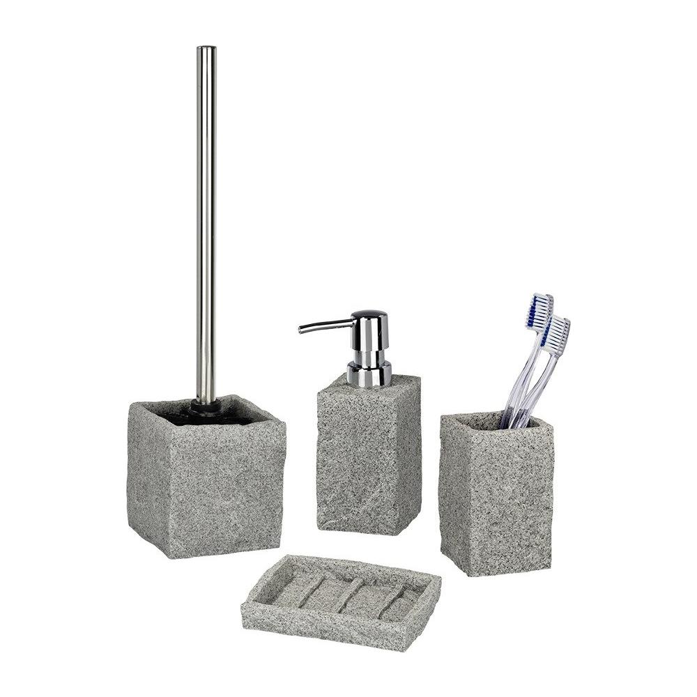 Sapone Granite, Venko - Foto 4