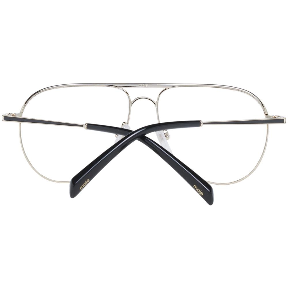 Maje Mod. Mj3002 54906 - Foto 2