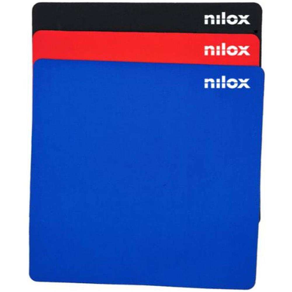 MOUSE PAD BLUE - Foto 1