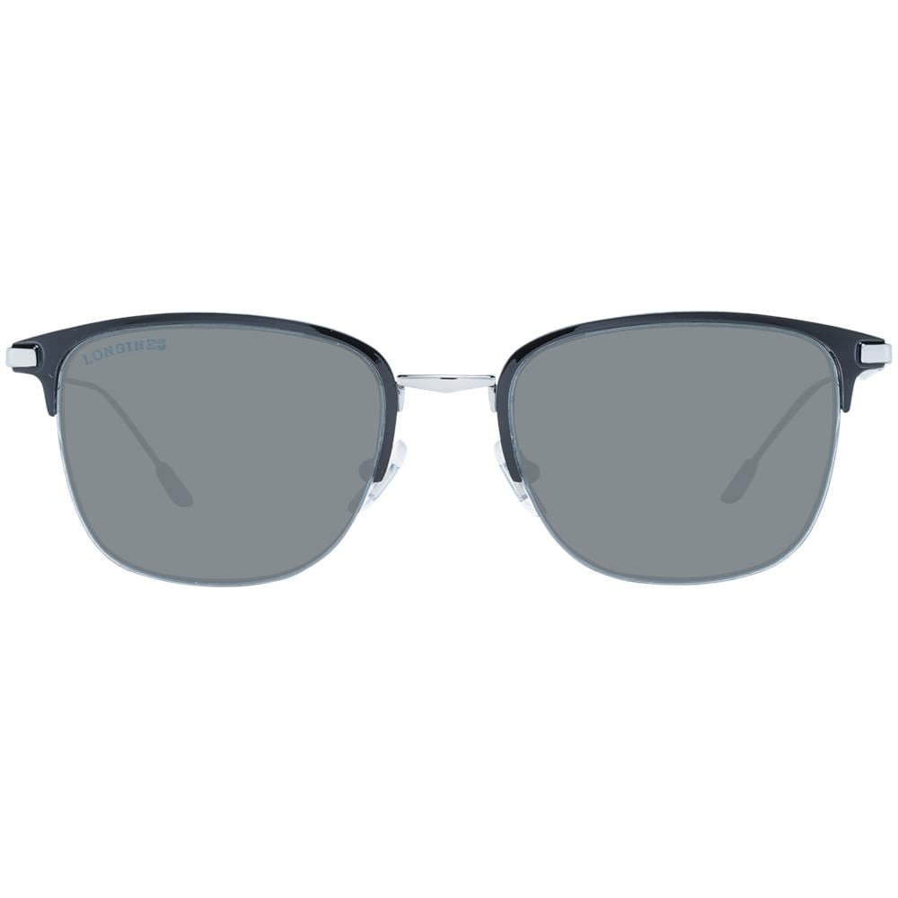 Longines Mod. Lg0022 5301a - Foto 2