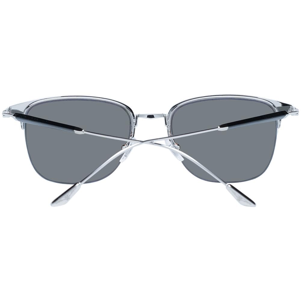 Longines Mod. Lg0022 5301a - Foto 3