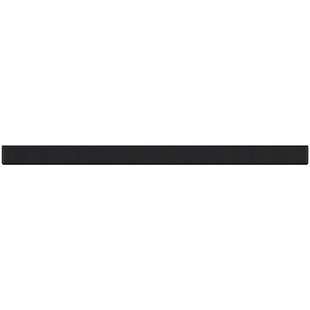 Soundbar 8 Q85H Q Class 7.1.4 Canali Subwoofer Wireless Bluetooth Potenza Totale RMS 100 W Colore Titanio - Foto 1