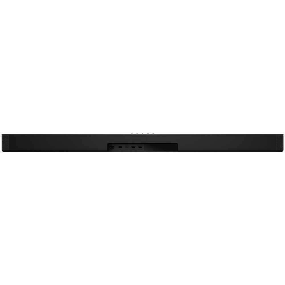Soundbar 8 Q85H Q Class 7.1.4 Canali Subwoofer Wireless Bluetooth Potenza Totale RMS 100 W Colore Titanio - Foto 2