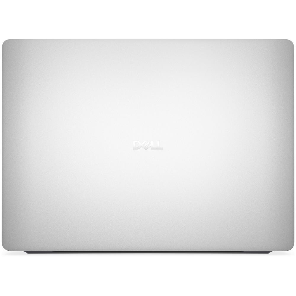 Pro 14 PC14250 Intel Core Ultra 7 255U Computer portatile 35,6 cm (14") Full HD+ 16 GB DDR5-SDRAM 512 GB SSD Wi-Fi 6E (802.11ax) Windows 11 Pro Italiano Platino - Foto 9