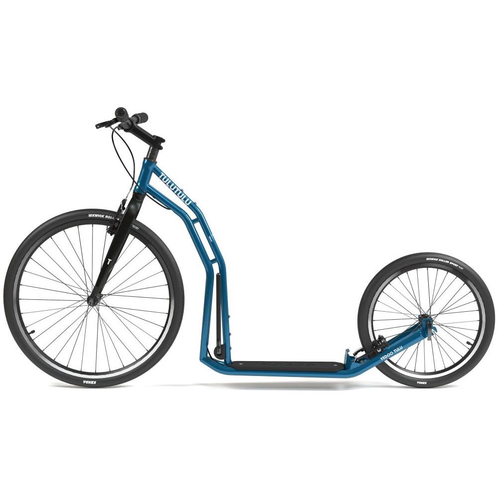 Koolo 20 Bicicletta per bambini (Verde) - Foto 2