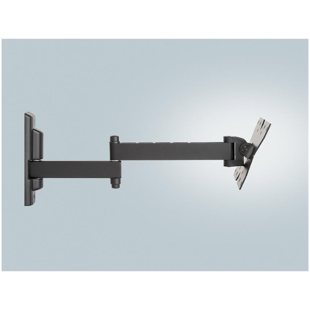 EDR120 Supporto a Parete per TV LED / LCD / PLASMA 26-32" Portata Max 17 kg - Foto 2