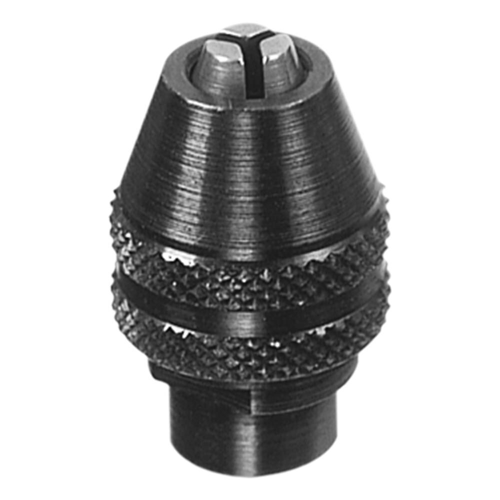 Mandrino Autoserrante - Foto 2