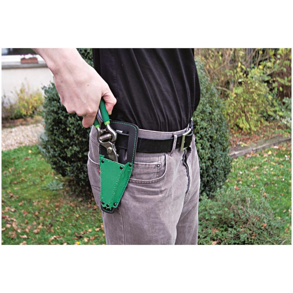 PRPSEC Tasca Portaforbice - Foto 2