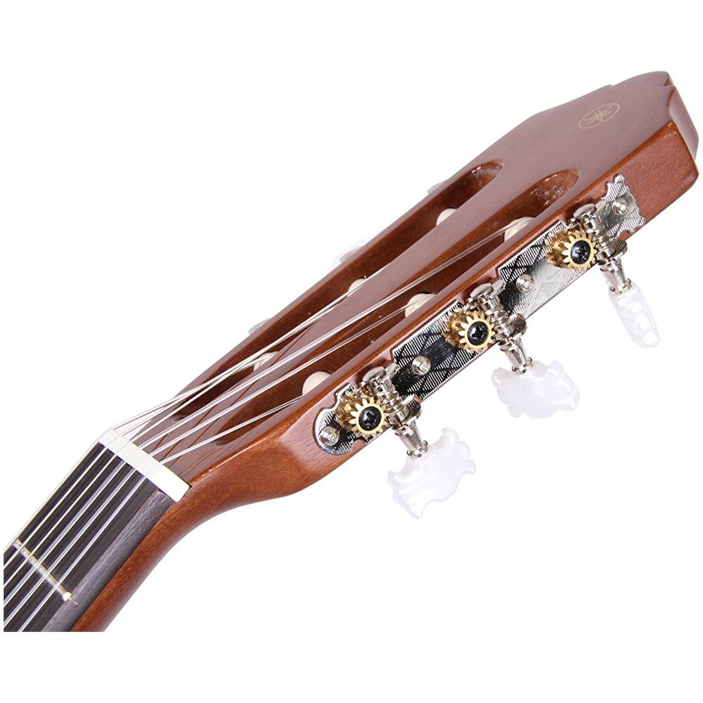 Chitarra Classica 3/4 CS-40/02  - Foto 7