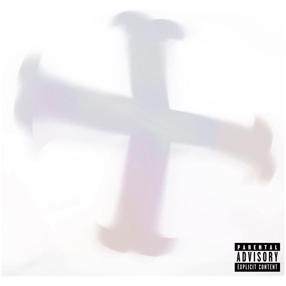 My Chemical Romance - The Black Parade / Living With Ghosts (The 10th Anniversary Edition) (3 Lp)  - Foto 1