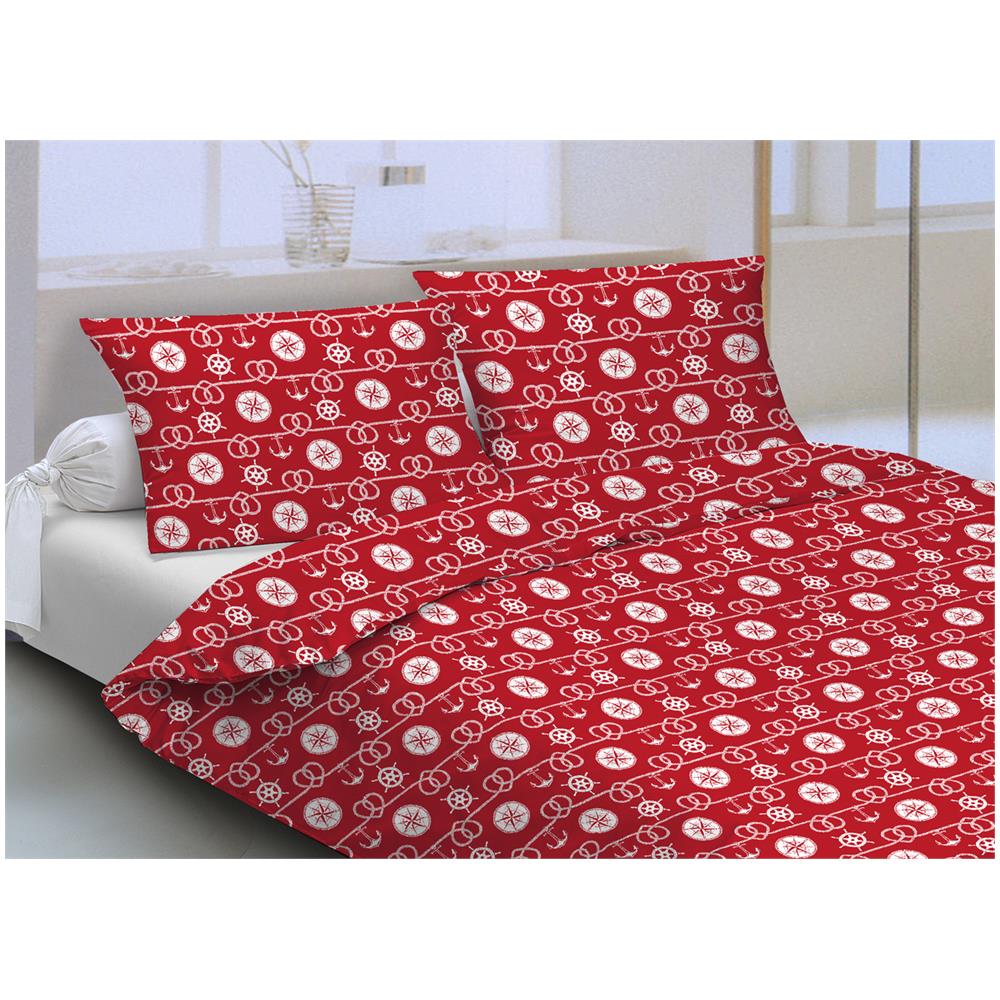 BIANCHERIAWEB Copripiumino in 100% Cotone Disegno Patchwork 1 Piazza Singolo Beige BIANCHERIAWEB Copripiumino in 100% Cotone Disegno Patchwork 1 Piazza Singolo Beige