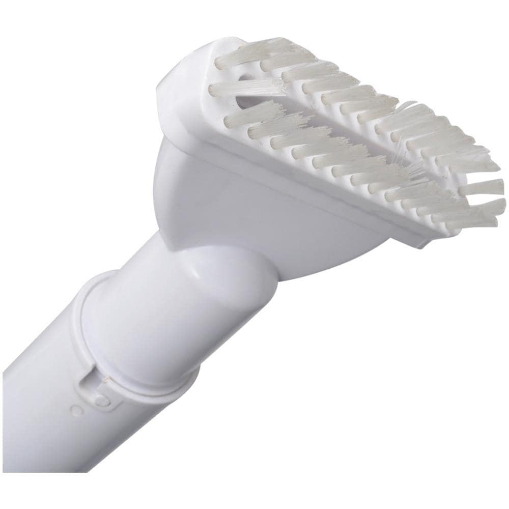 Vacuum Automatico Per Piscina? Con Batterie - Foto 3