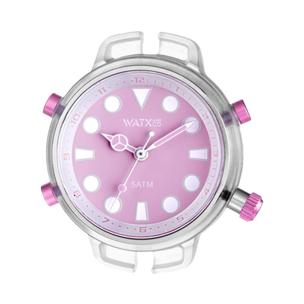 Watx&colors Xs Scubax Orologi Donna Rwa5539 - Foto 1