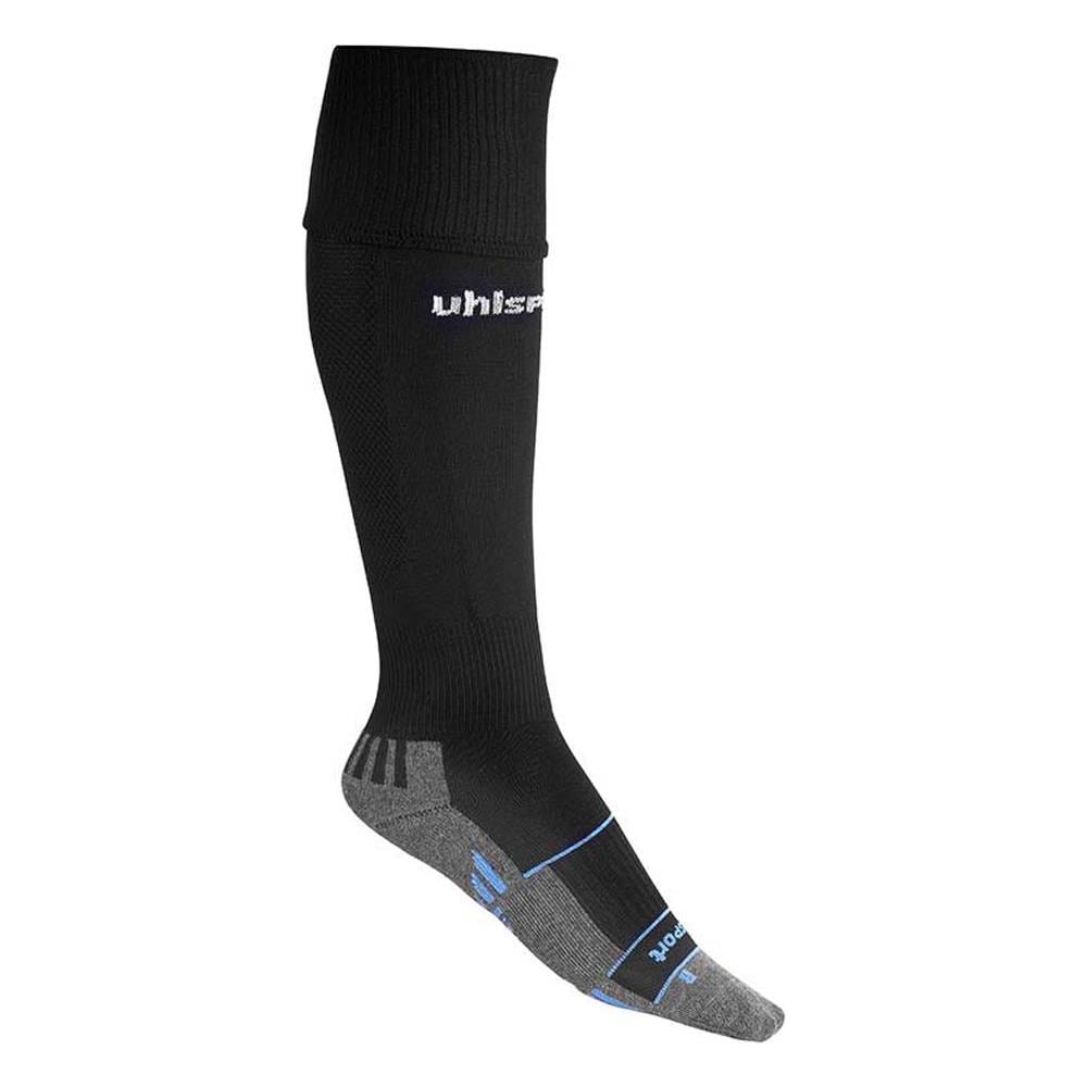 Calze Team Pro Player Abbigliamento Uomo Eu 45-47 - Foto 1