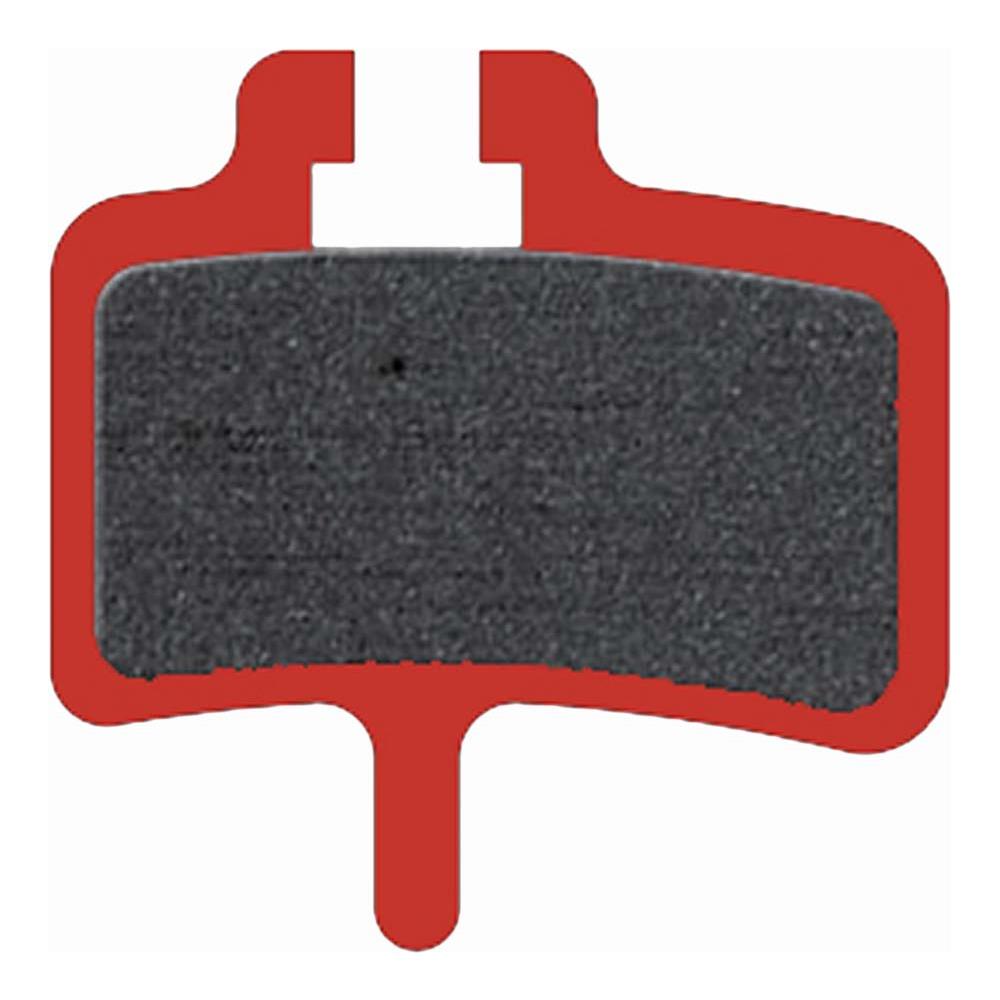 Freni Advanced Advance Promax Hxf9 Ricambi Dei Componenti One Size - Foto 1