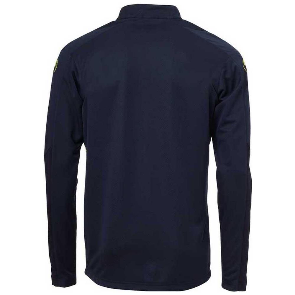 Tute Score 1/4 Zip Abbigliamento Ragazzi 152 - Foto 2
