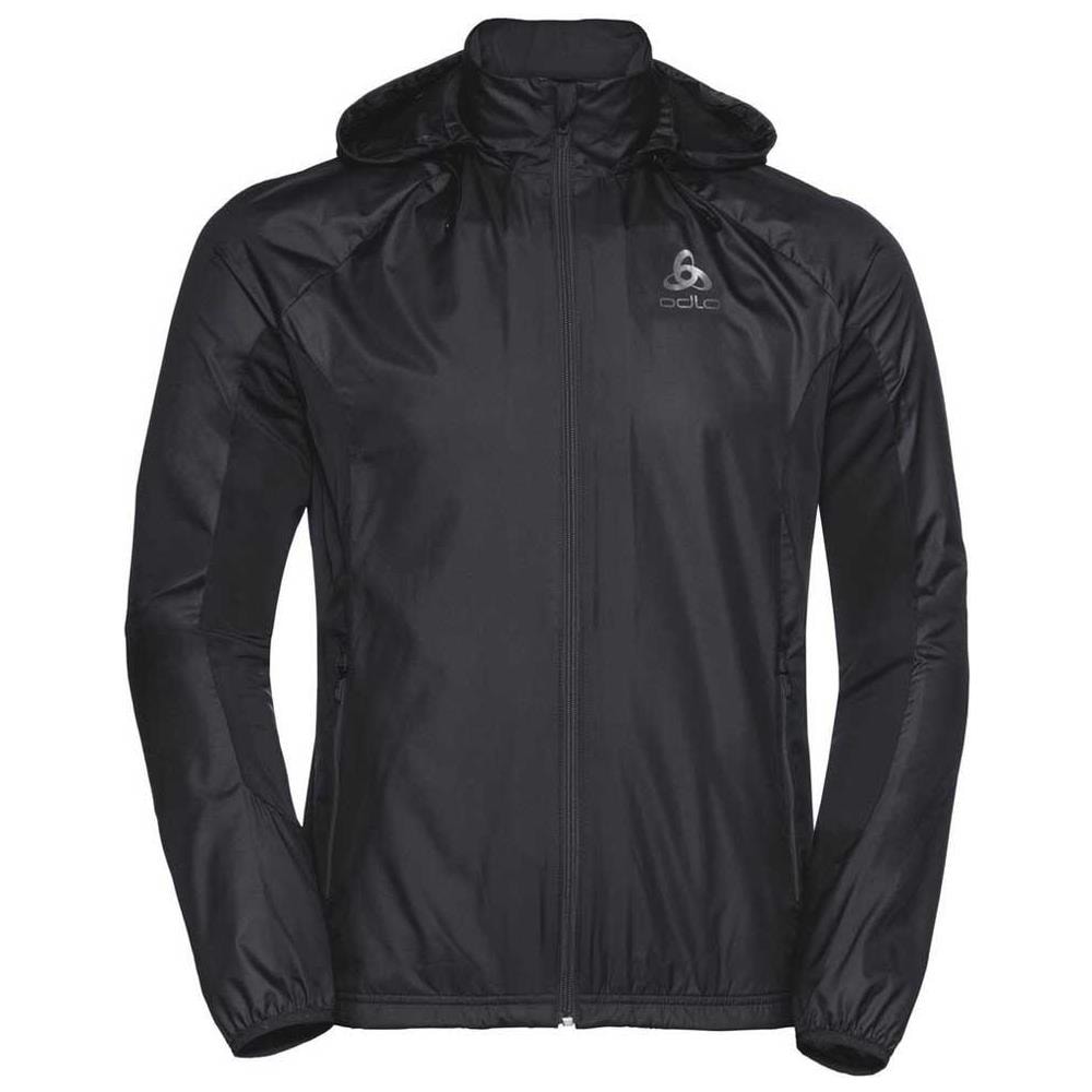 Giacche Irbis Element X-warm Abbigliamento Uomo Xl - Foto 1