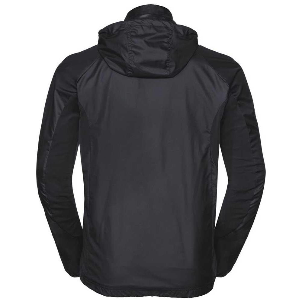 Giacche Irbis Element X-warm Abbigliamento Uomo Xl - Foto 2