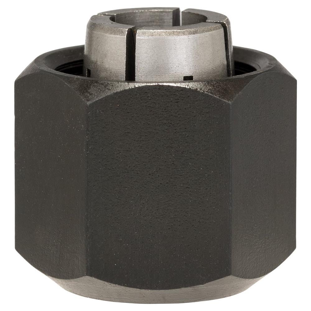2608570106 - Pinza Di Serraggio 1 Cm (0,375), 24 Mm - Foto 1