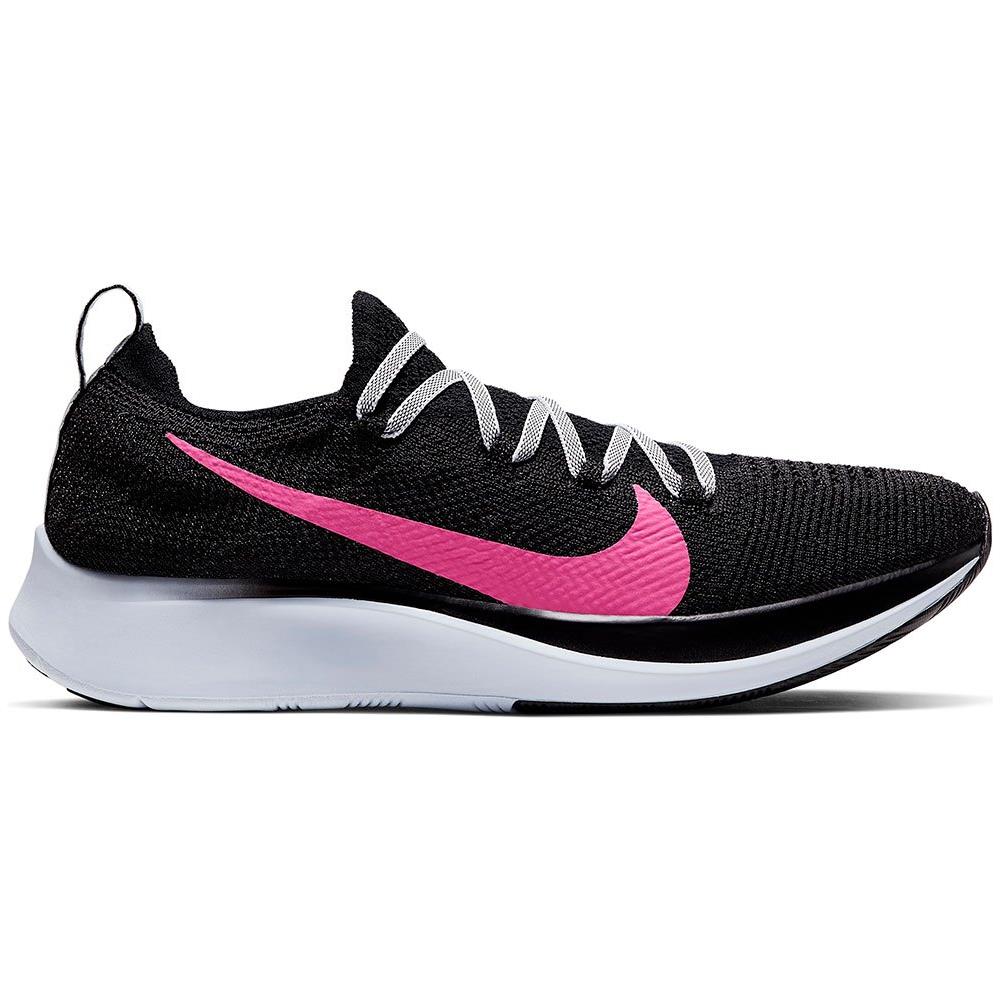 NIKE Running Nike Zoom Fly Flyknit Scarpe Donna Eu 39 NIKE Running Nike Zoom Fly Flyknit Scarpe Donna Eu 39